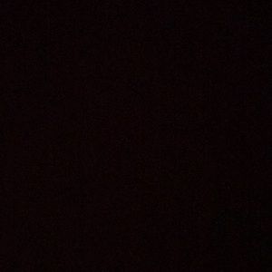 Meet your Posher, Kay